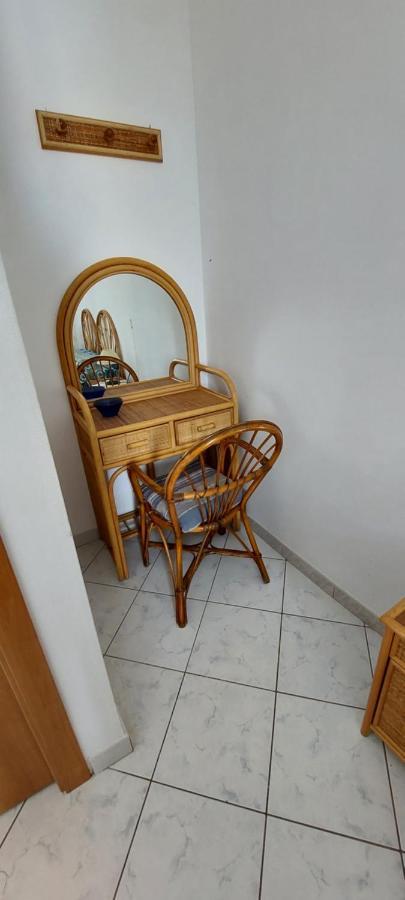 Ferienwohnung Noto Sole Di Sicilia Lido di Noto Exterior foto