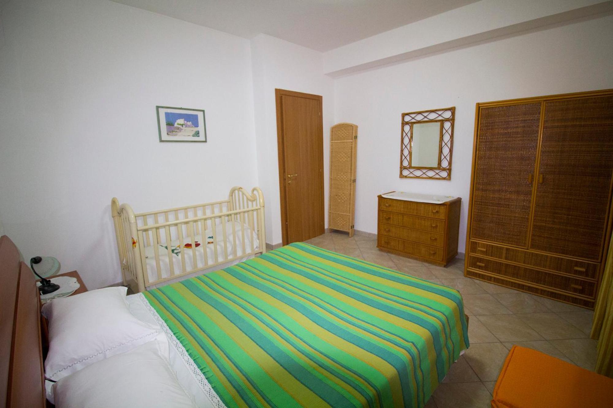 Ferienwohnung Noto Sole Di Sicilia Lido di Noto Zimmer foto