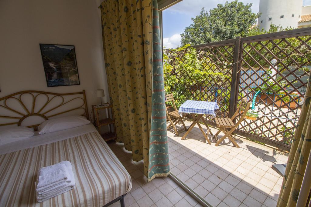 Ferienwohnung Noto Sole Di Sicilia Lido di Noto Exterior foto