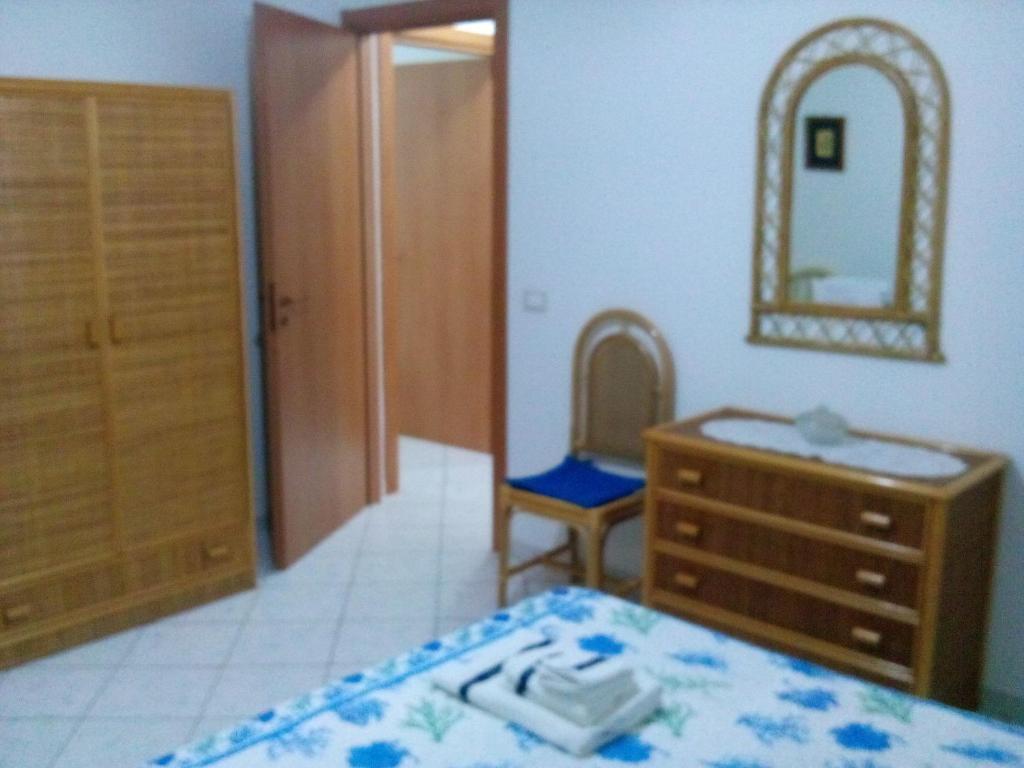 Ferienwohnung Noto Sole Di Sicilia Lido di Noto Exterior foto